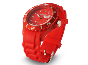 main_watchiwant_red